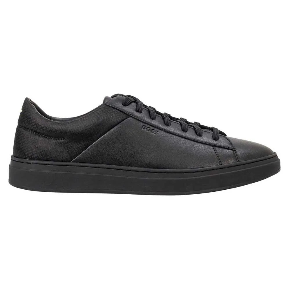 BOSS Kieran 10274402 trainers