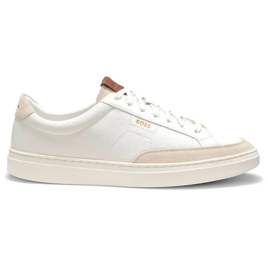 BOSS Kieran 10281718 trainers