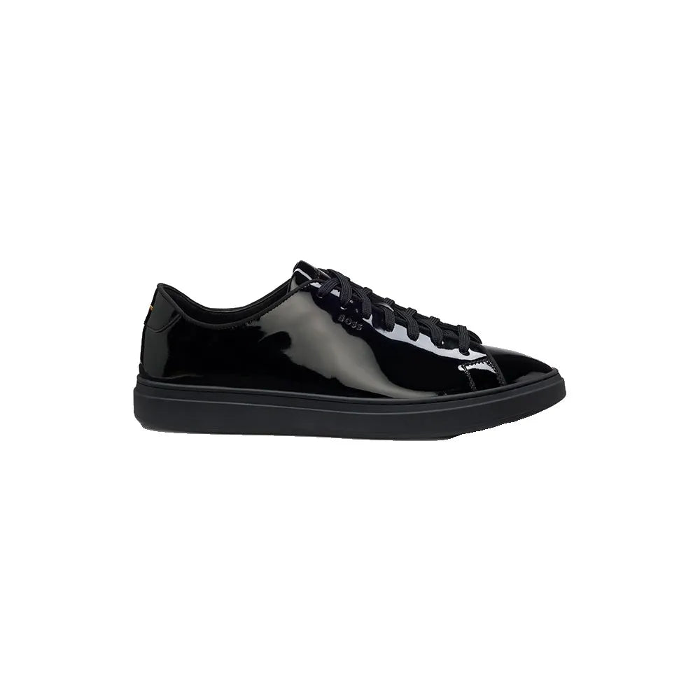 BOSS Kieran Pabnd 10214631 trainers