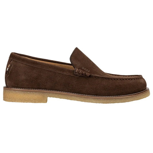 BOSS Kope 10247967 loafers