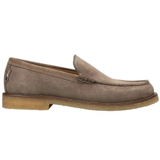 BOSS Kope 10247967 loafers