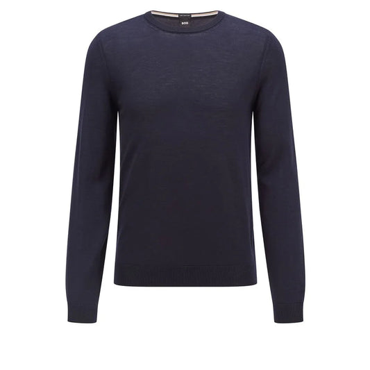 BOSS Leno 10241501 sweater