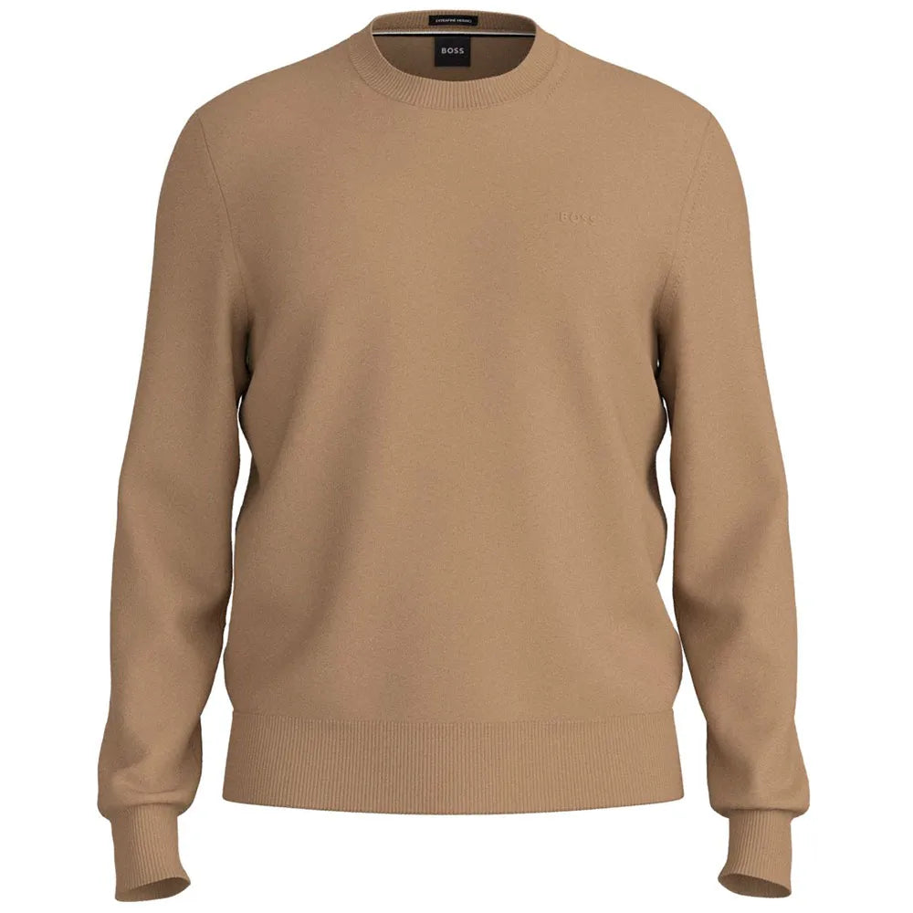 BOSS Leno L 10283210 sweater