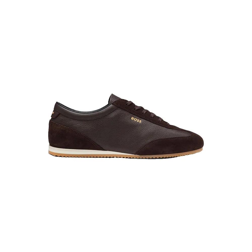 BOSS Lineor 10266544 trainers