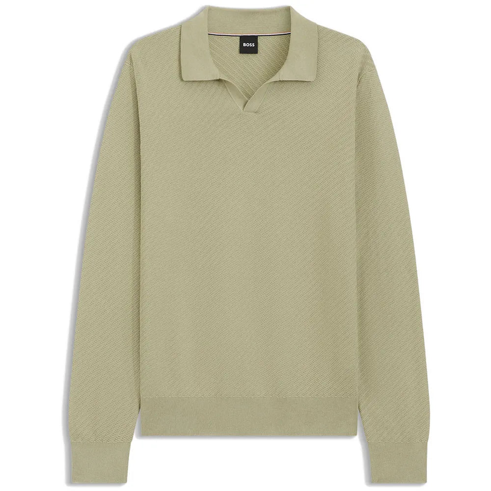 BOSS Lomarino 10280694 sweater