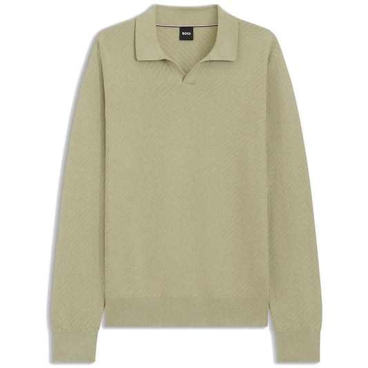 BOSS Lomarino 10280694 sweater