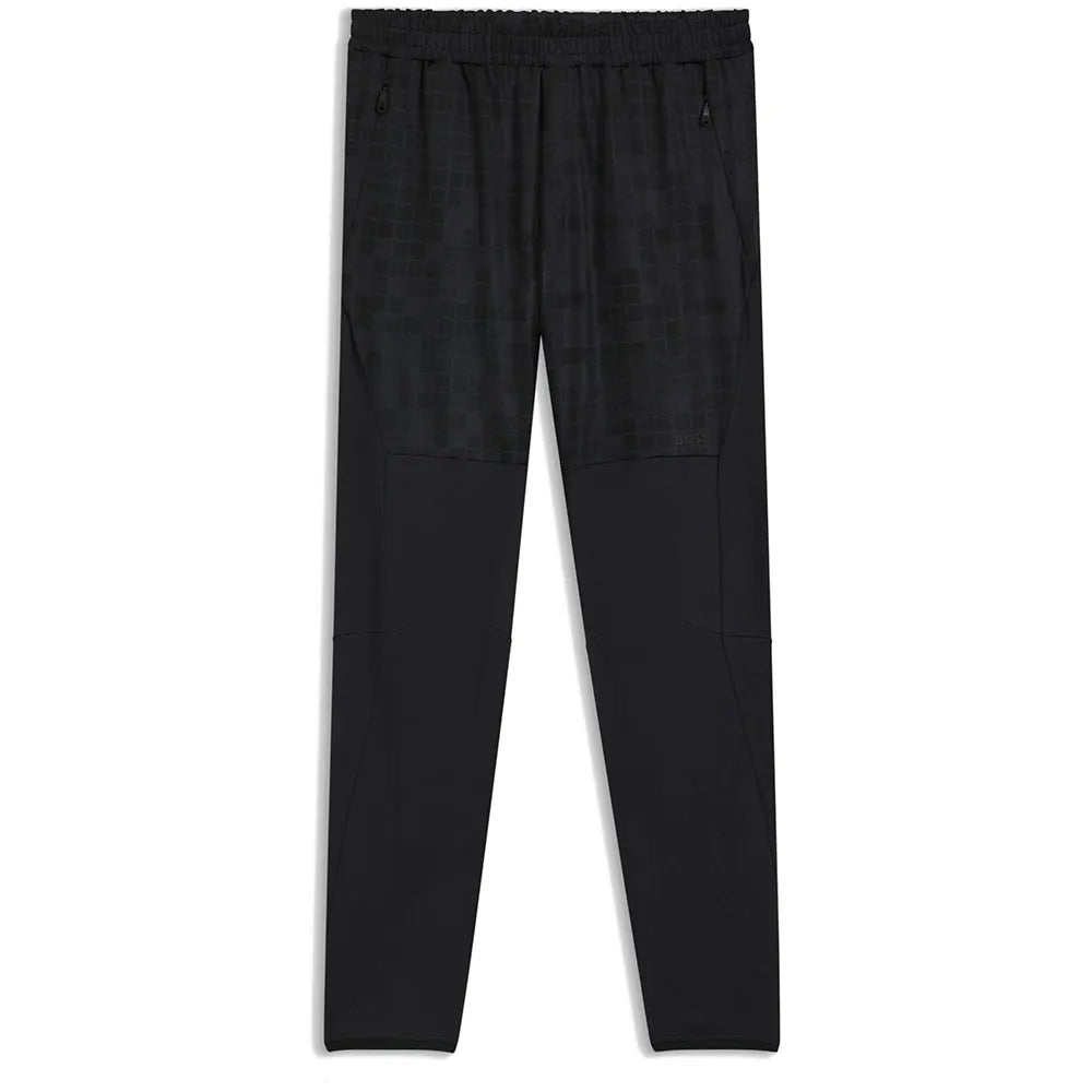 BOSS Long 10274880 sweat pants