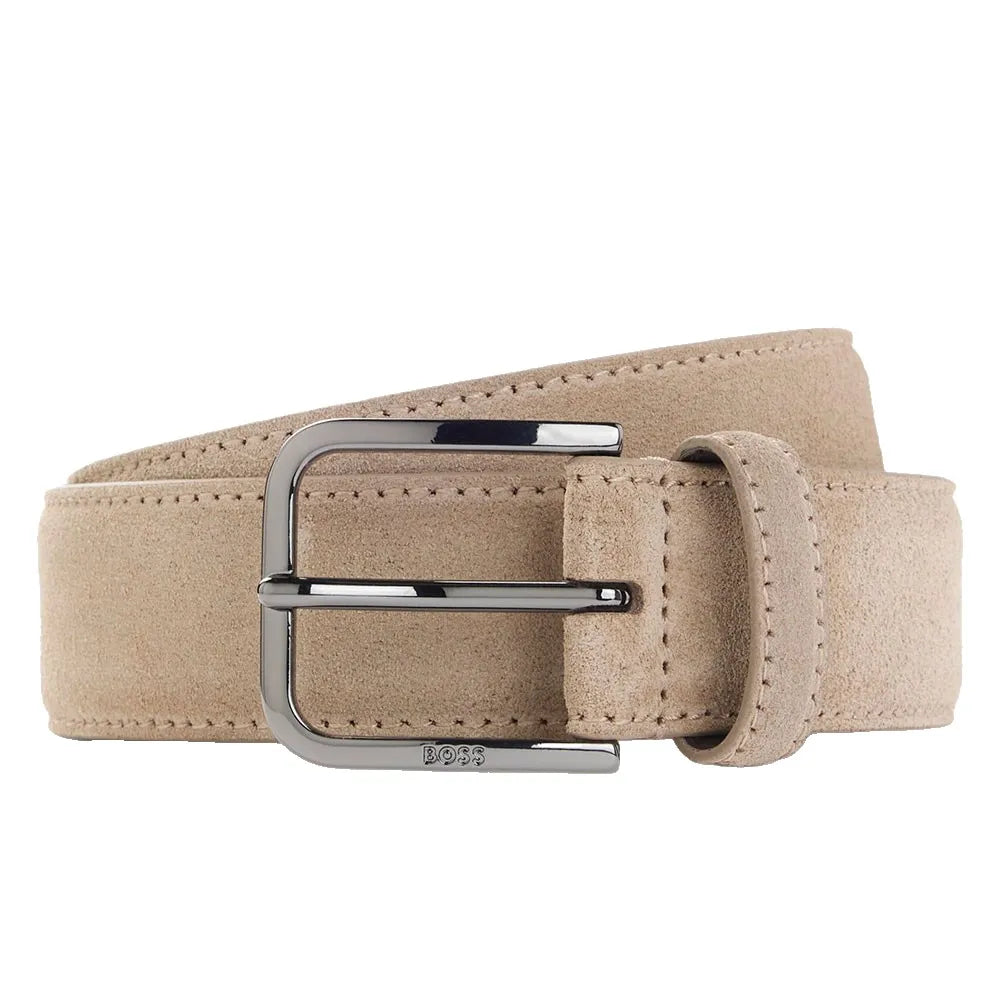 BOSS Madison 10199094 belt