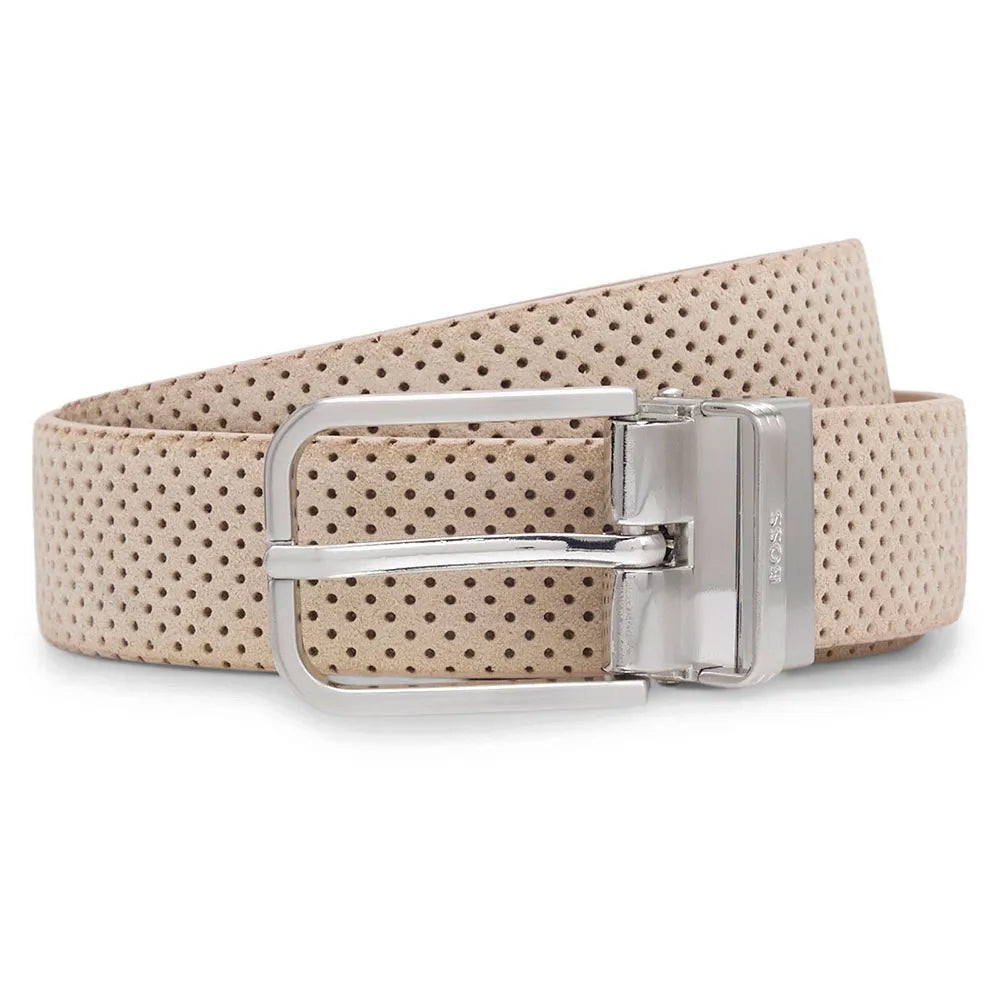 BOSS Madison 10212352 belt