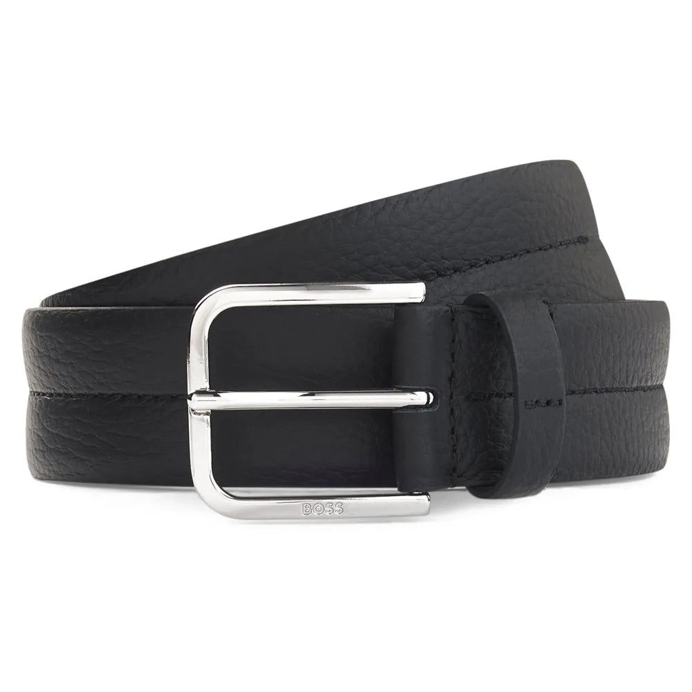 BOSS Madison 10280119 belt
