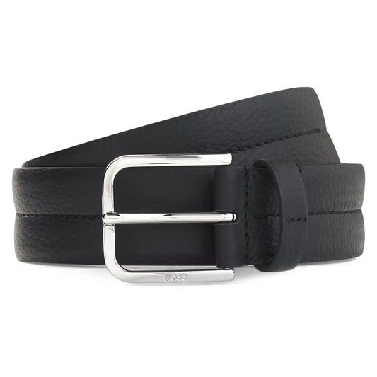BOSS Madison 10280119 belt