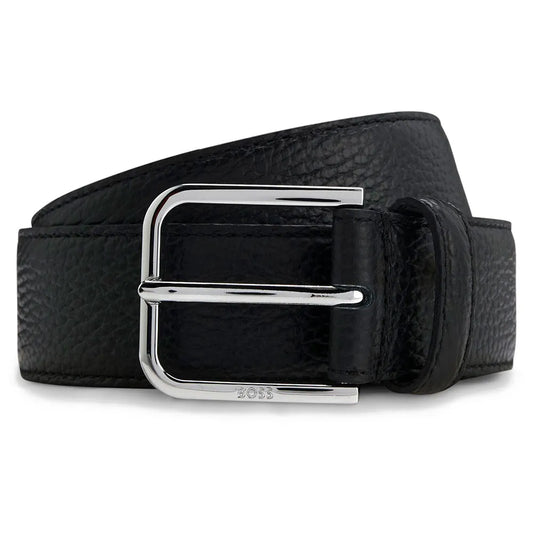 BOSS Madison B1 SZ35 10263177 01 belt