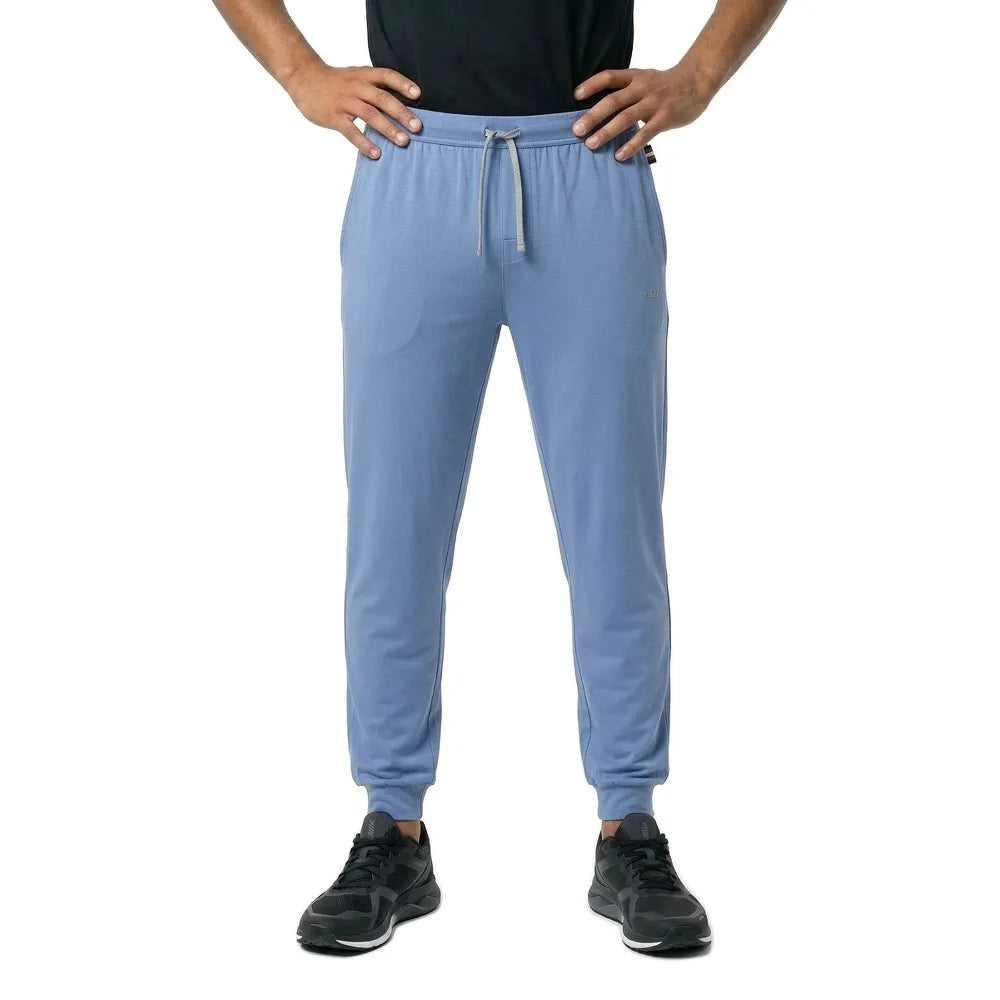 BOSS Mix&Match 10259900 sweat pants