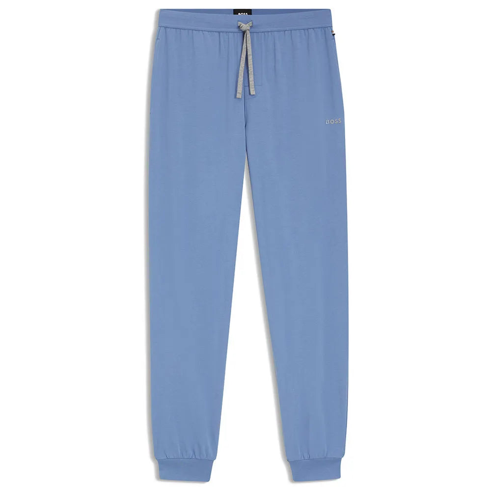 BOSS Mix&Match 10259900 sweat pants