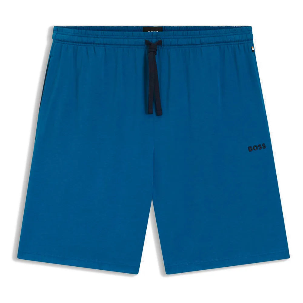 BOSS Mix&Match 10259900 sweat shorts