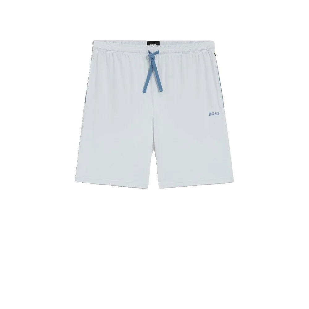 BOSS Mix&Match 10259900 sweat shorts