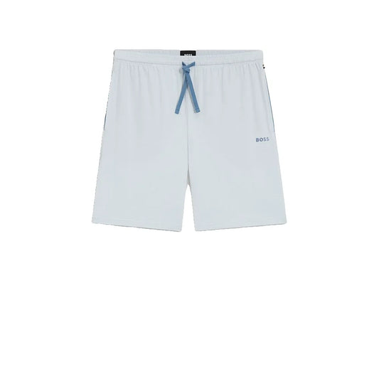BOSS Mix&Match 10259900 sweat shorts