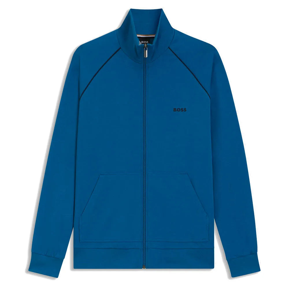 BOSS Mix&Match 10259900 tracksuit jacket