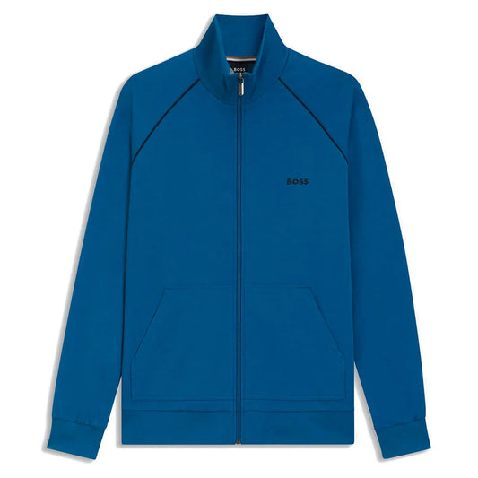 BOSS Mix&Match 10259900 tracksuit jacket