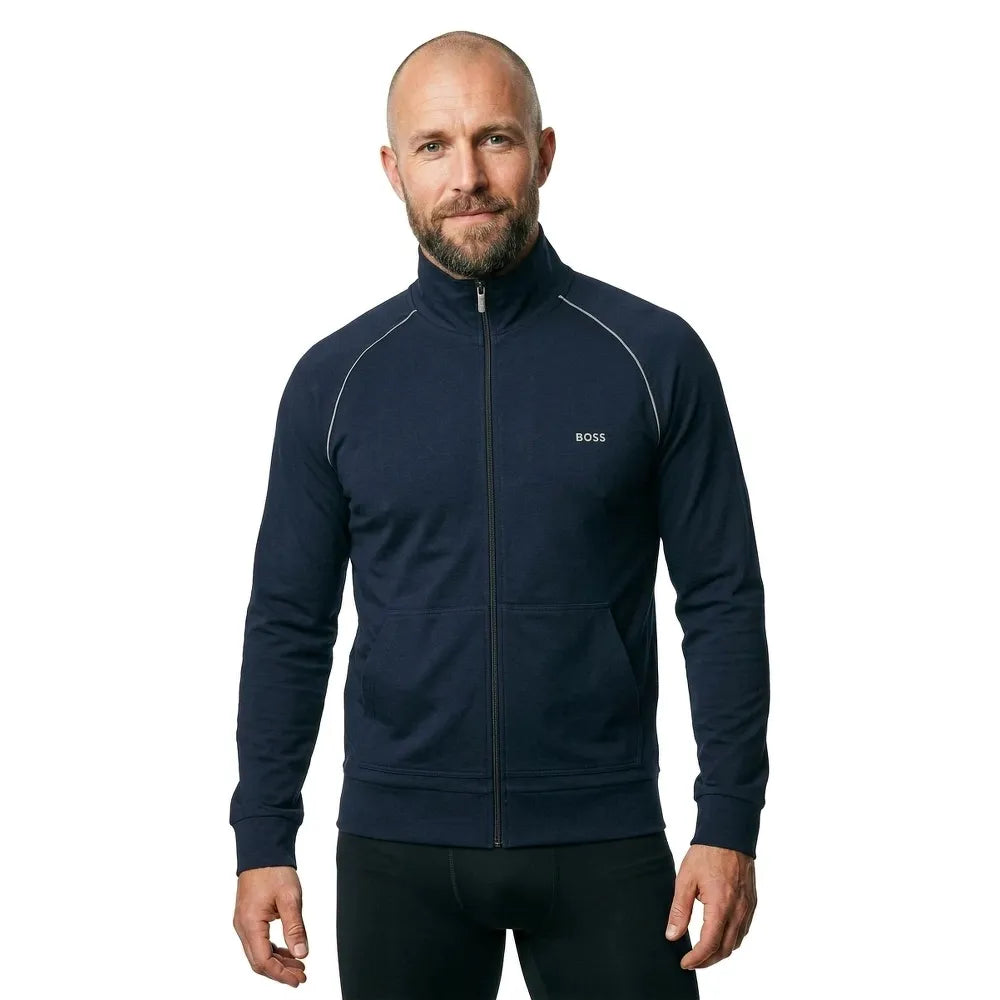 BOSS Mix&Match 10259917 jacket