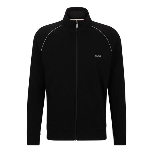 BOSS Mix&Match 10259917 jacket