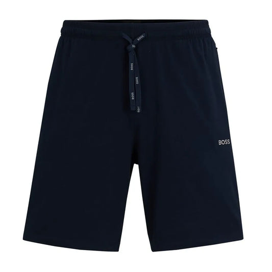 BOSS Mix&Match Cw 10259917 shorts