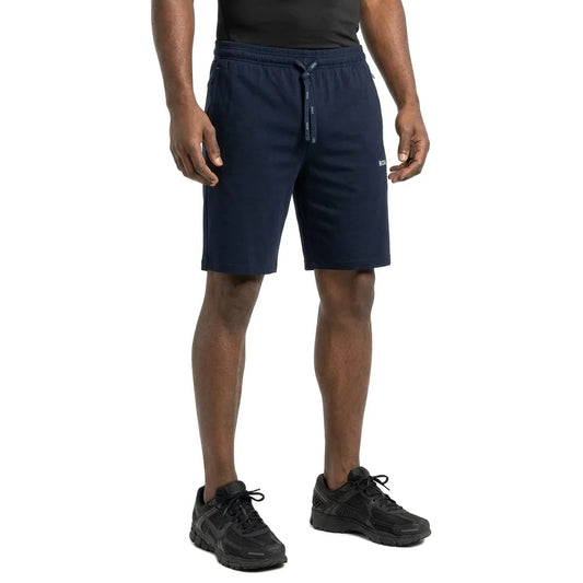 BOSS Mix&Match Cw 10259917 shorts