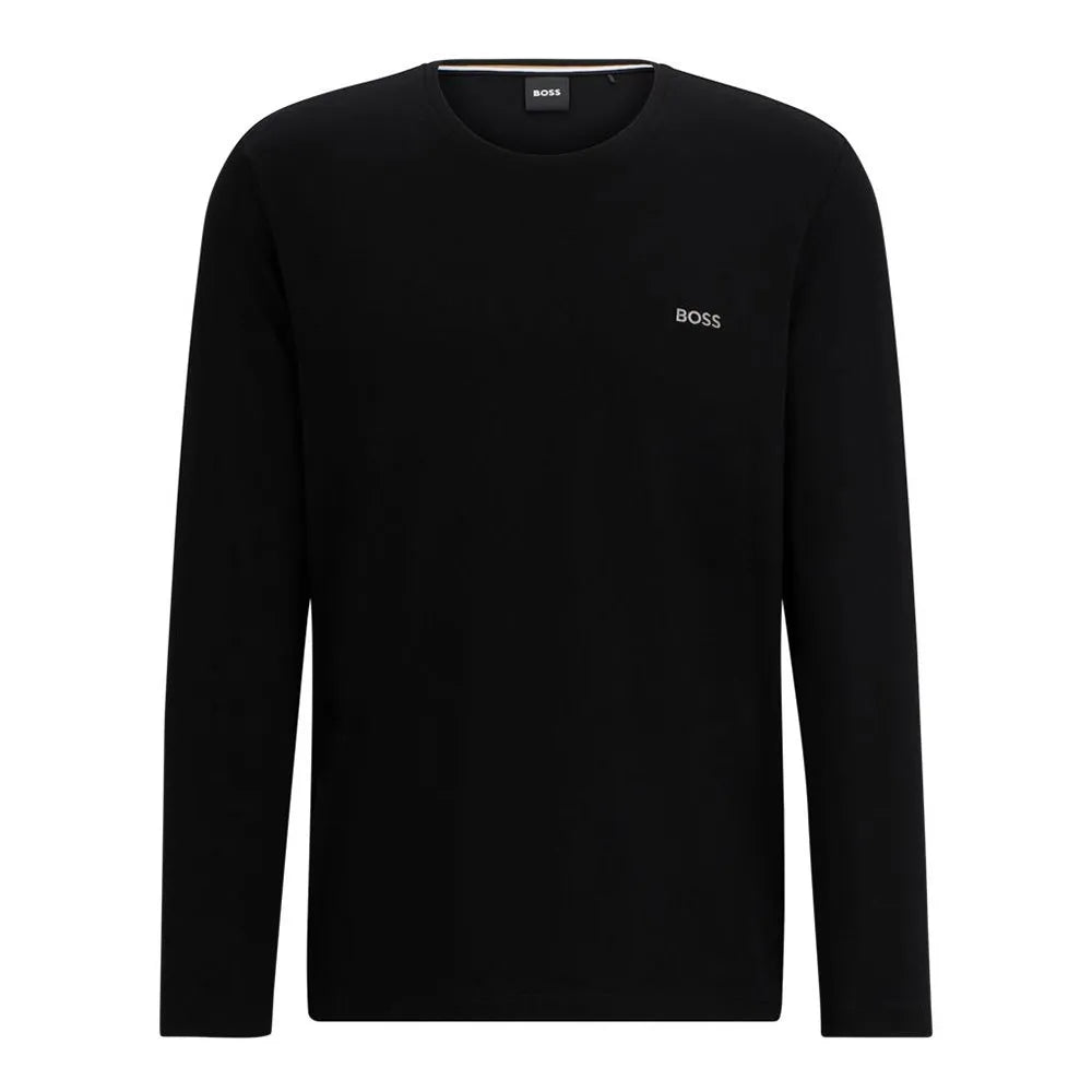 BOSS Mix&Match R 10259917 long sleeve T-shirt
