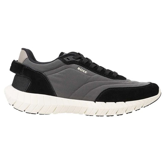 BOSS Motion 10281850 trainers