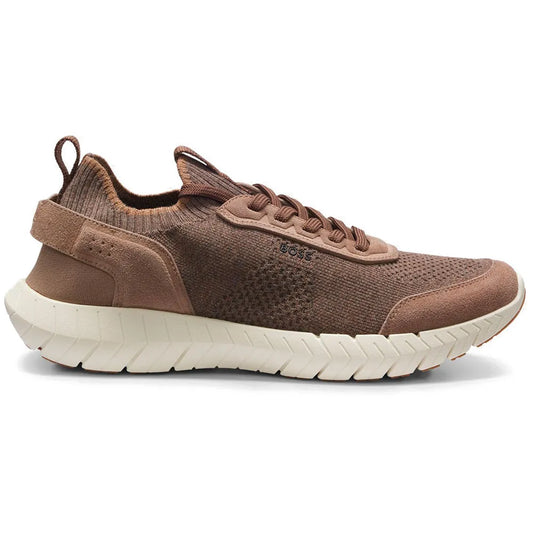 BOSS Motion 10283657 trainers