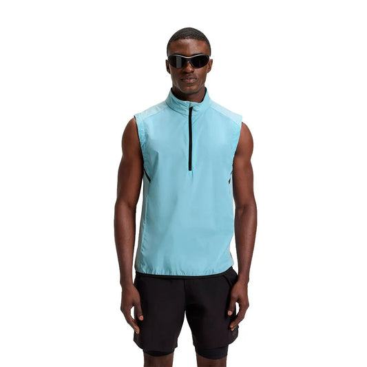 BOSS Namix 10269354 01 vest