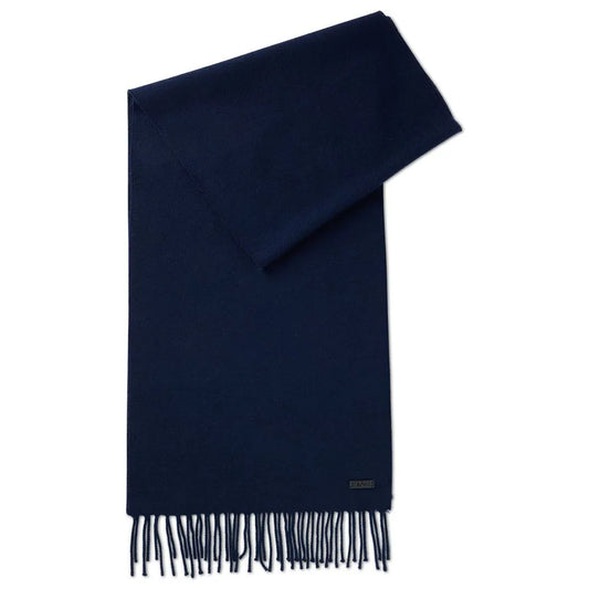 BOSS Naster scarf