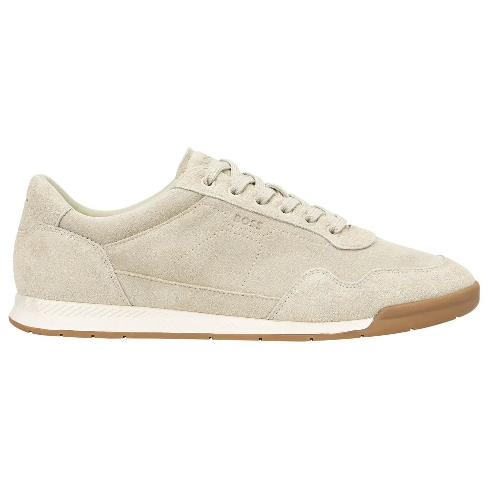 BOSS Nitan 10274428 trainers