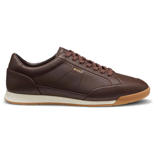 BOSS Nitan 10281727 trainers