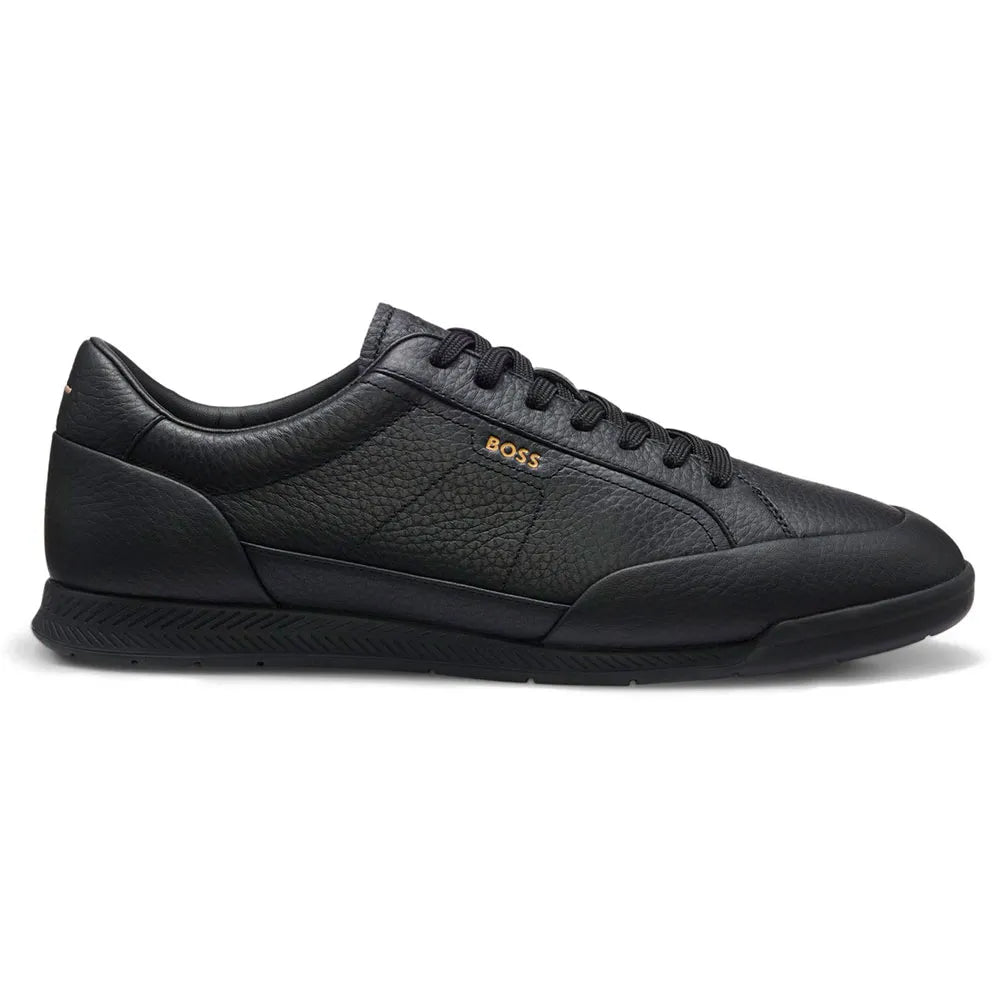 BOSS Nitan 10283653 trainers