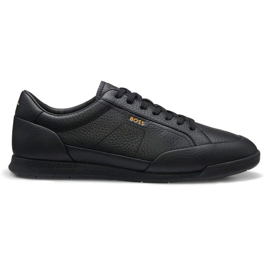 BOSS Nitan 10283653 trainers