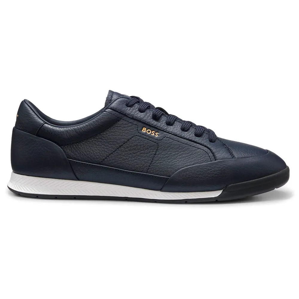 BOSS Nitan 10283653 trainers