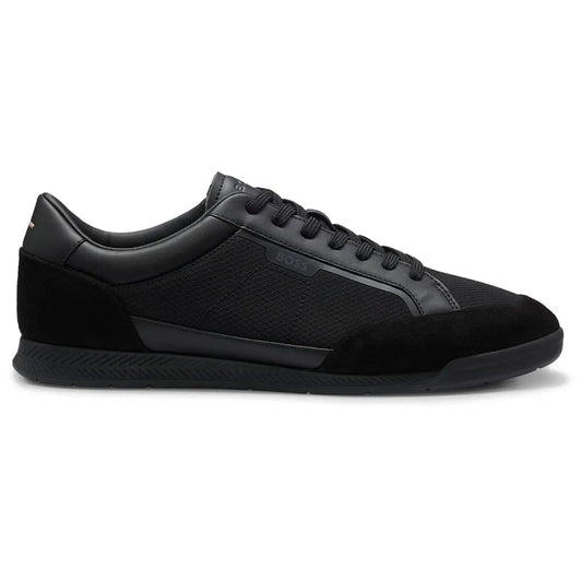 BOSS Nitan 10283673 trainers