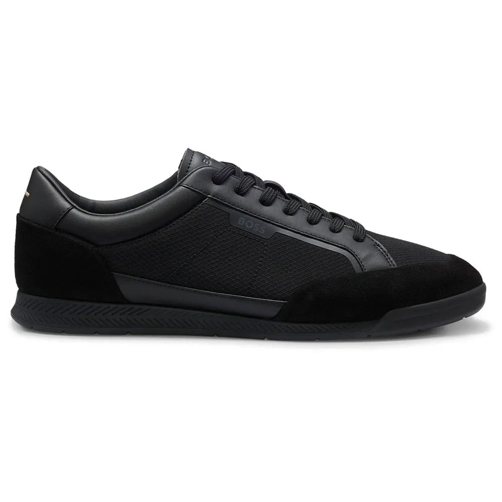 BOSS Nitan 10283673 trainers