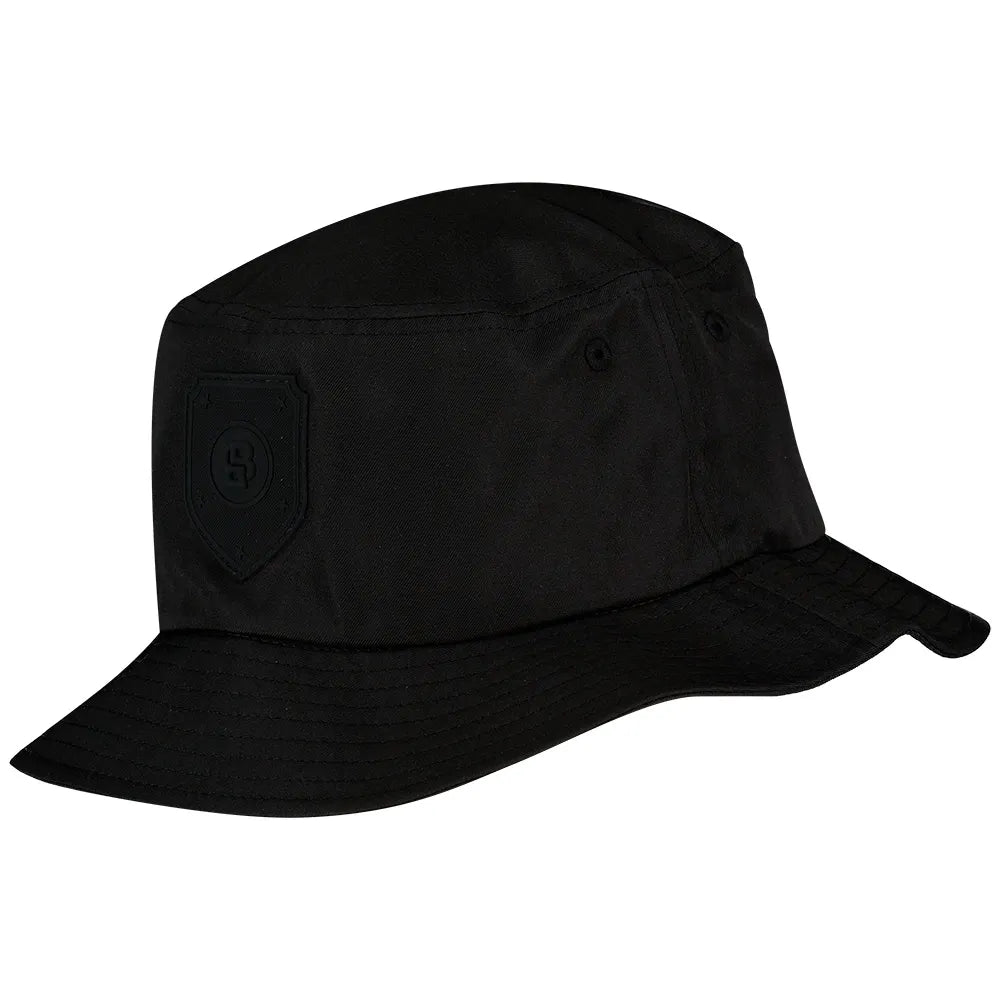 BOSS Noah D´Lux 10261158 hat