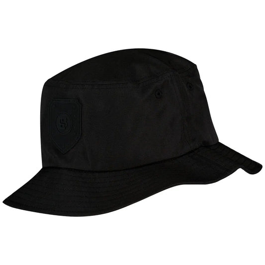 BOSS Noah D´Lux 10261158 hat
