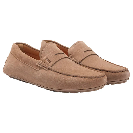 BOSS Noel 10247967 01 loafers
