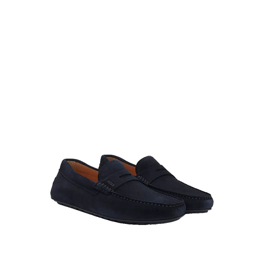 BOSS Noel 10247967 loafers