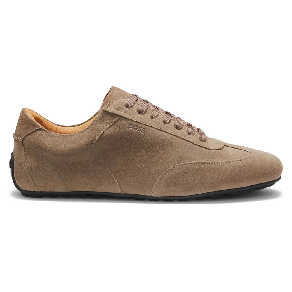 BOSS Noel 10247967 trainers