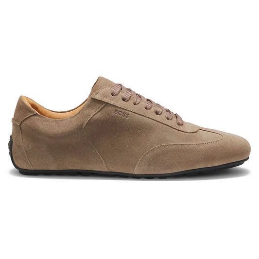 BOSS Noel 10247967 trainers