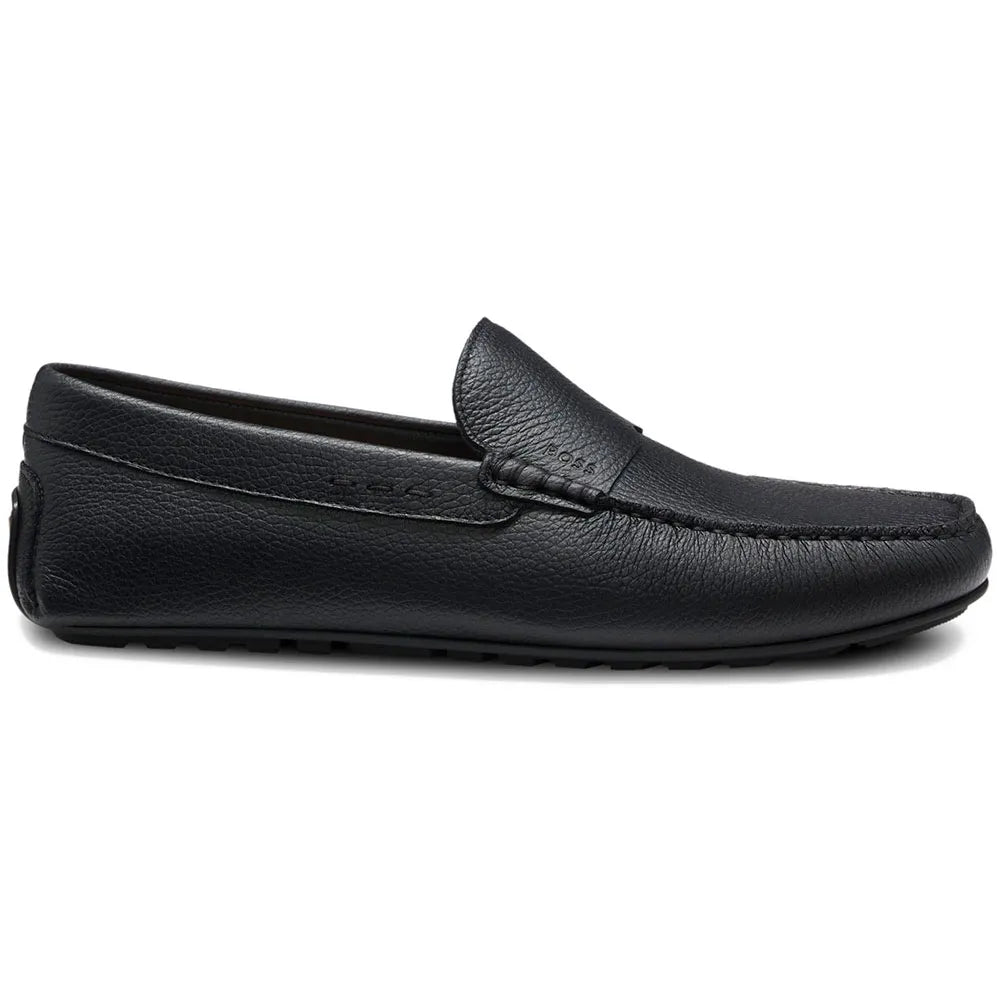 BOSS Noel 10269710 loafers