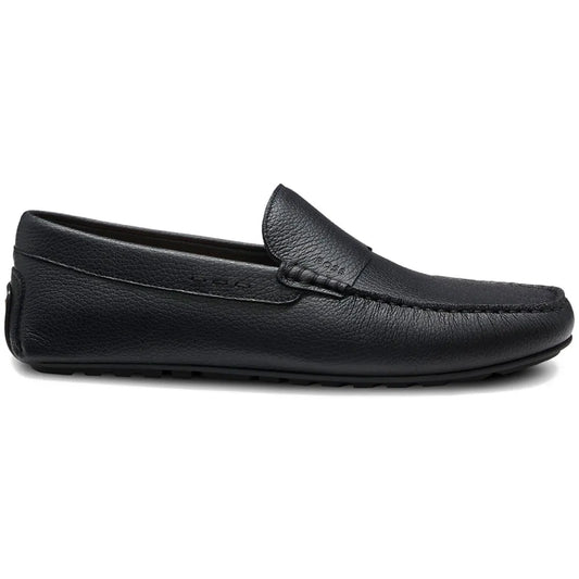 BOSS Noel 10269710 loafers