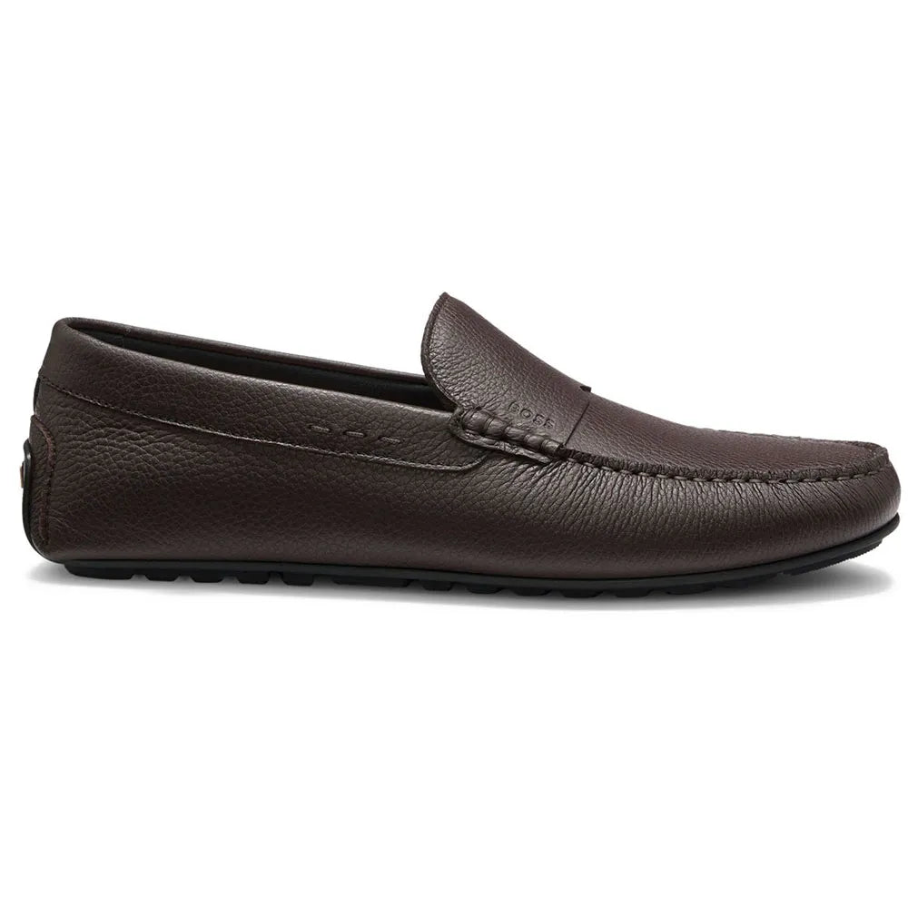 BOSS Noel 10269710 loafers