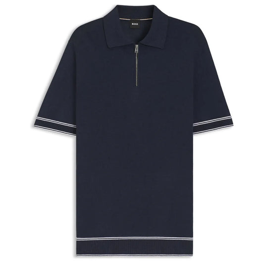 BOSS Norbertino 10278950 short sleeve polo