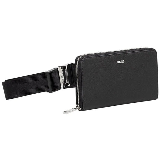 BOSS Northon 10280116 crossbody